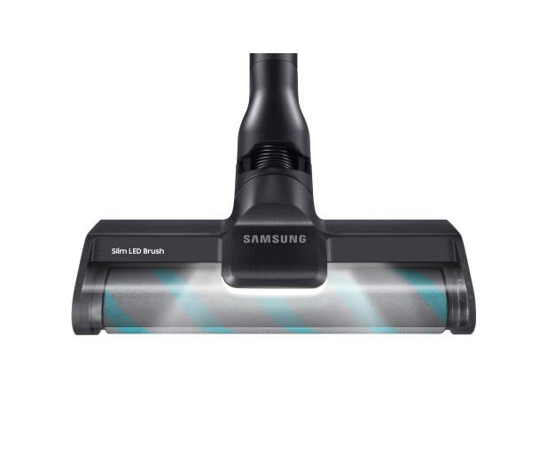 Samsung VS20C852CTW - 1256471 - zdjęcie 2